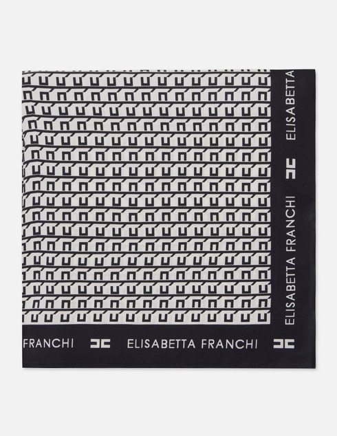 Elisabetta Franchi FO-15F-56E2-V80-EF1 фото-1