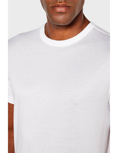 Boss HUGO_BOSS_10956 фото-3