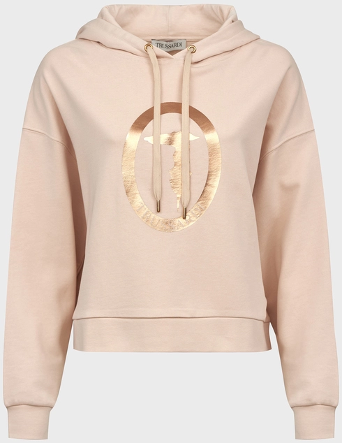 Trussardi 56F001681T002268-P050 фото-1