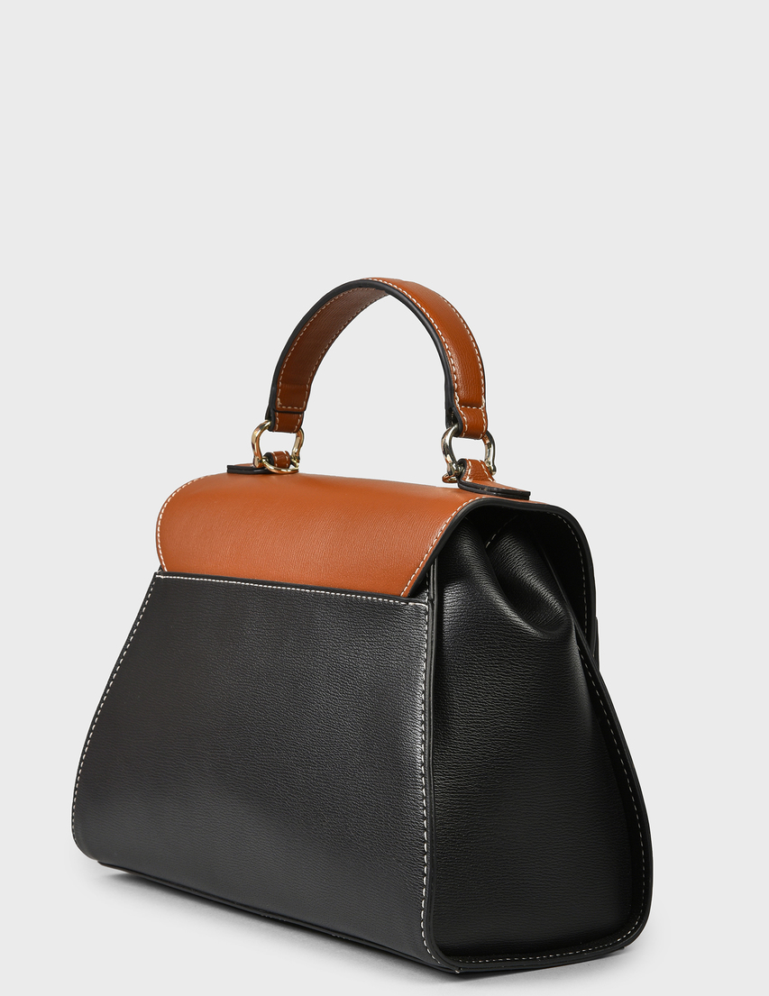 Love Moschino 4014-mix-black фото-2