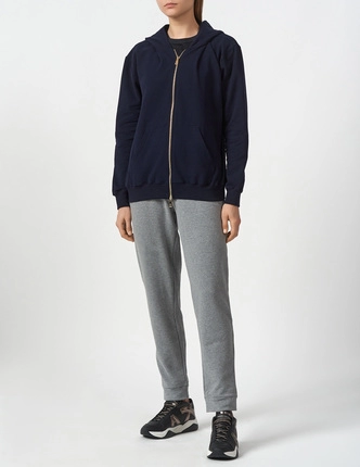 PAUL&SHARK cпортивные брюки