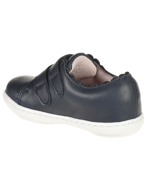 Jacadi Paris JC2018633-0123_gray фото-2