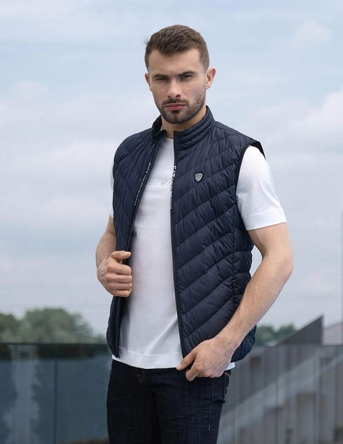 Emporio Armani 3K1TAG1JUVZ-0163 фото-1