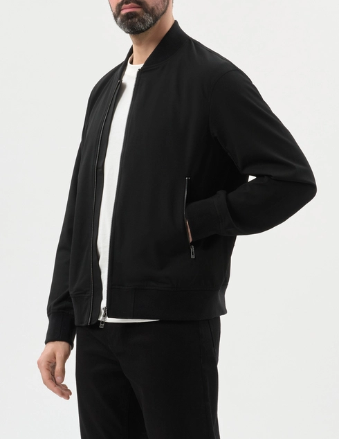 Armani Exchange XM002874AF25462-UC001 фото-3