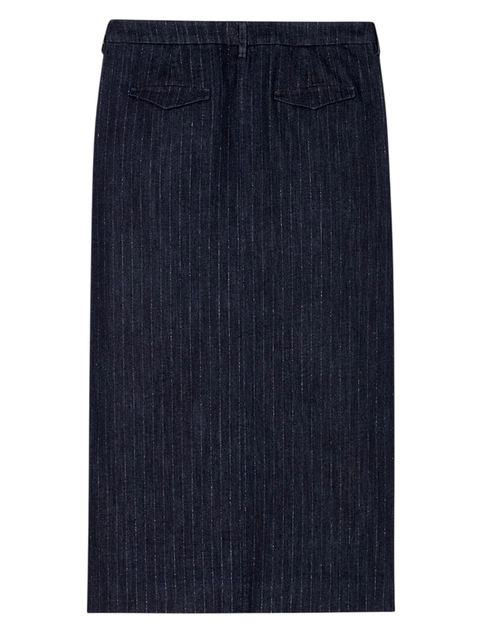 Luisa Cerano 538318-3798.2521 фото-6