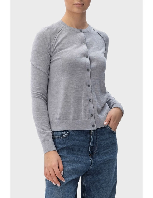 Boss HUGO_BOSS_10336 фото-2