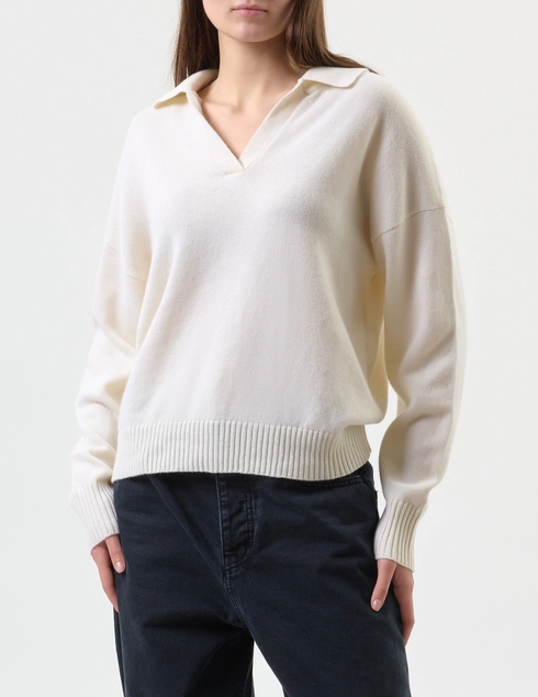 Peserico M99670_white фото-3