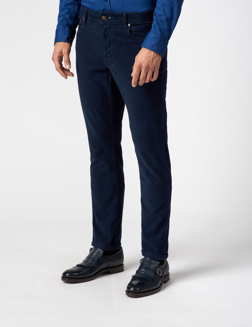 Hackett London HM211935L-5PF_blue фото-2
