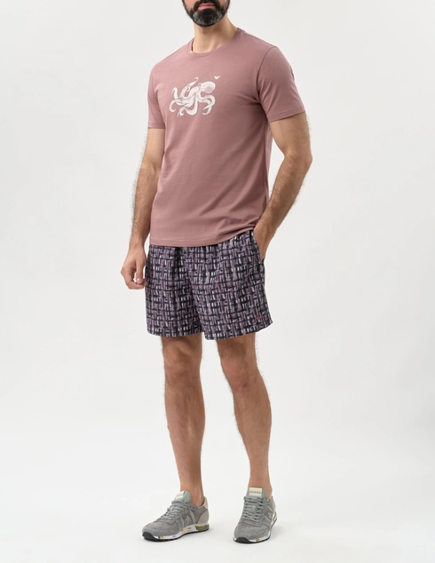 Emporio Armani EM000688AF20450FA038_multi фото-2