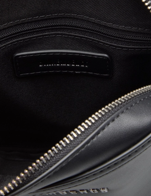 Bikkembergs BKBO01256P фото-4