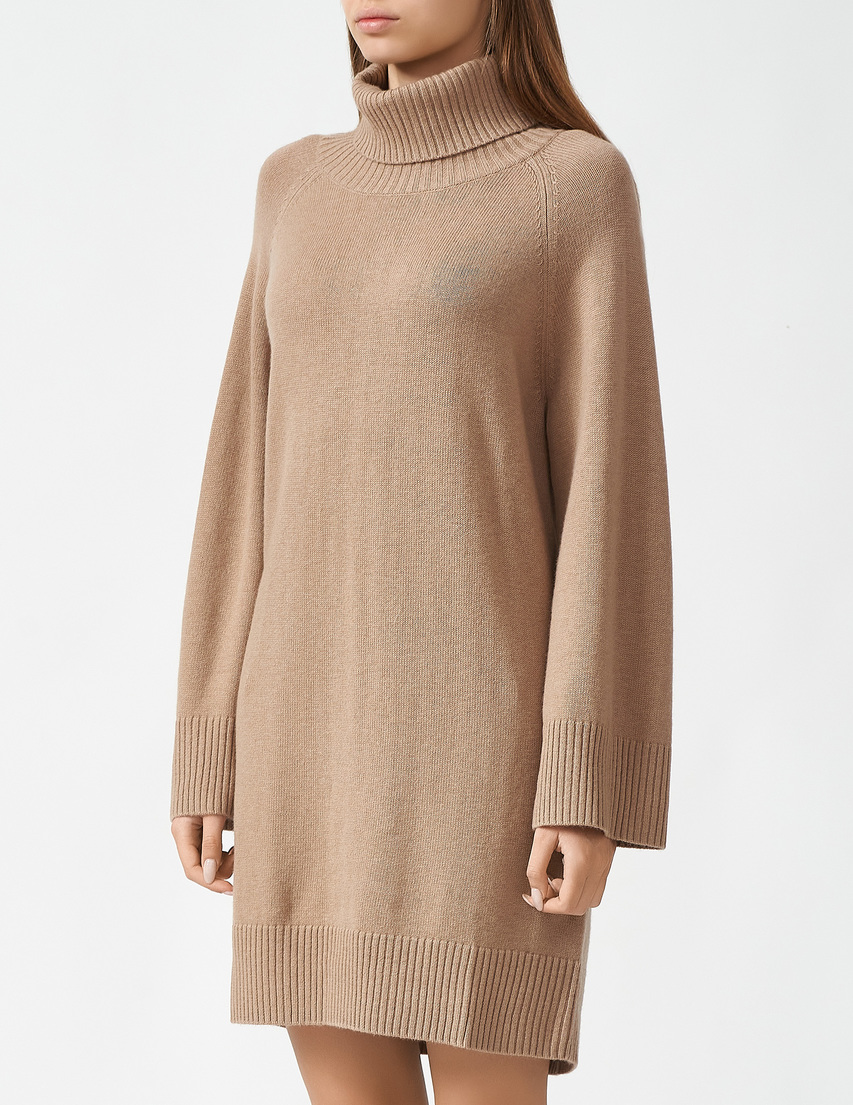Armani Exchange AGR-6RYA1QYMT8Z-0748_beige фото-2