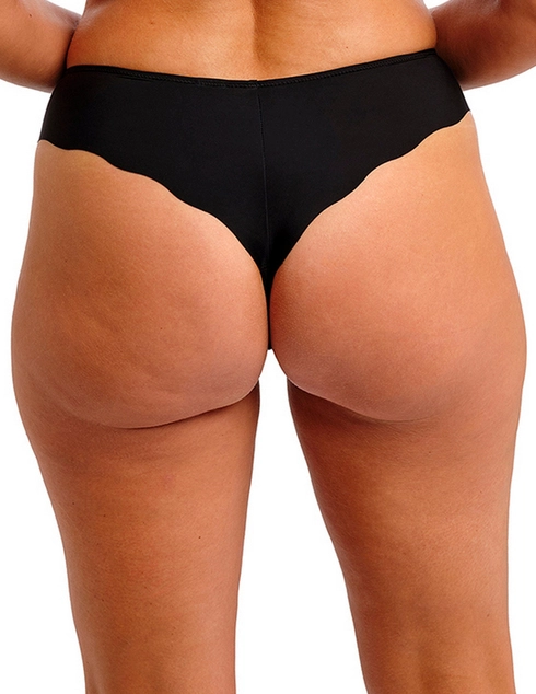 Fantasie Magdalena-103470-_black фото-3