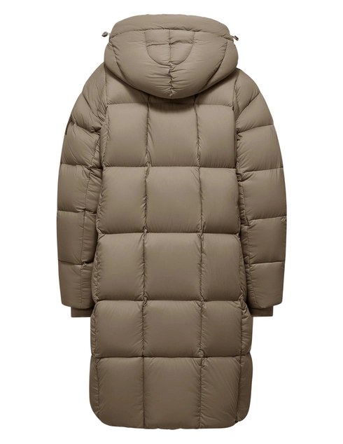 Bomboogie CW9138.MNW5.172 фото-3