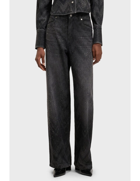 Boss HUGO_BOSS_10217 фото-3