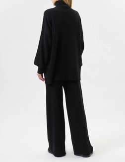 CLOTHE
