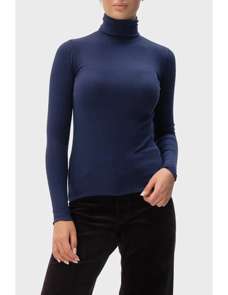 POLO RALPH LAUREN гольф
