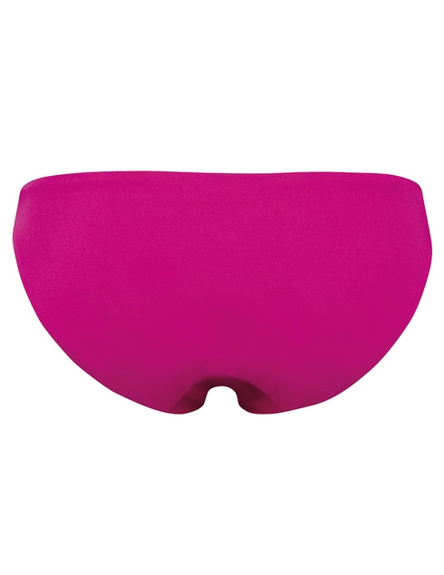Gossard 8863Magenta фото-2