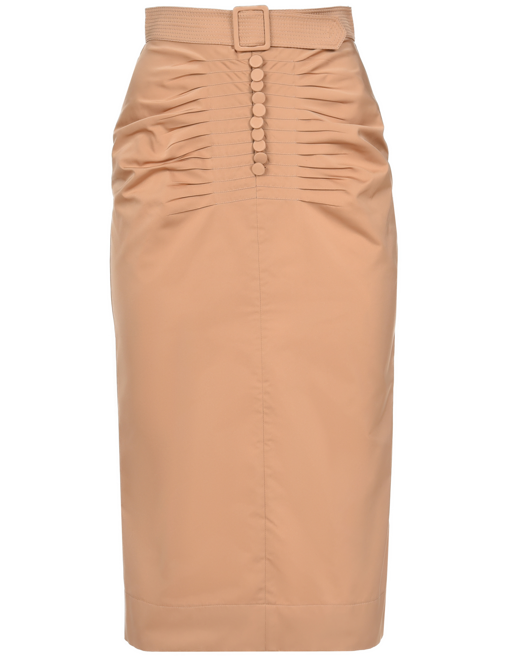 Женская юбка N21 041-5184-4162_beige