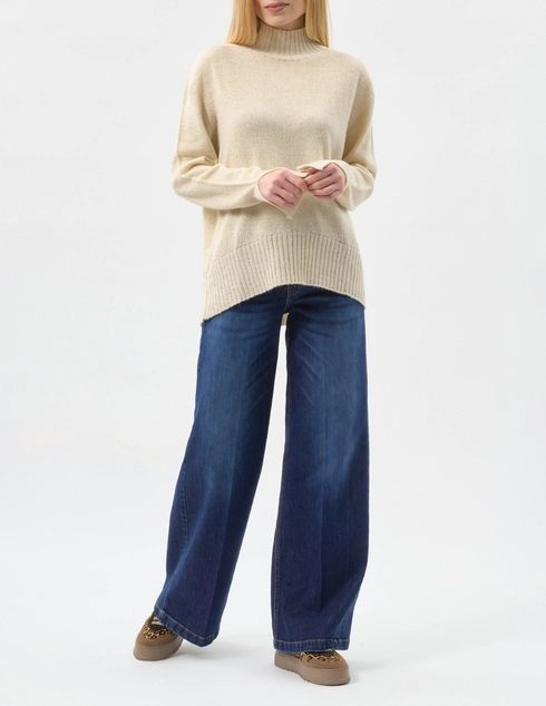 Kontatto 3M0896CNAI63M49-V546_beige фото-2