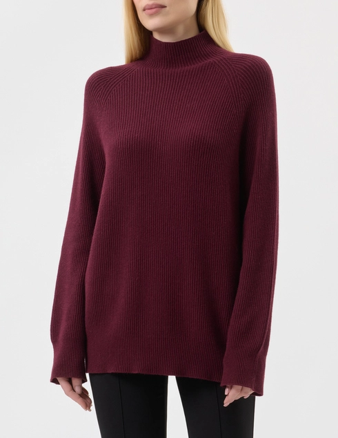 Kontatto 3M0854CAI263M42-34_bordo фото-3