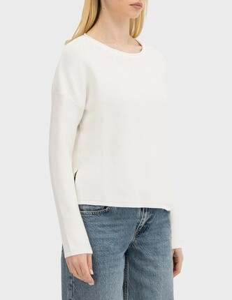 BARBOUR свитер