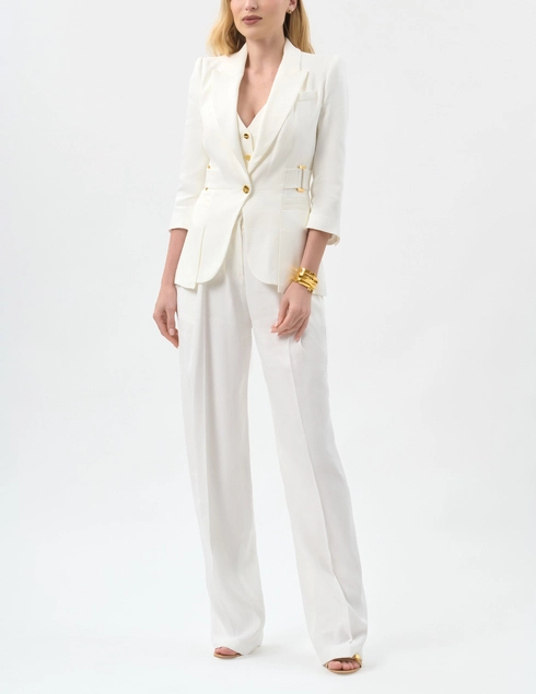 Elisabetta Franchi GI-236-62E2-V750-360 фото-2