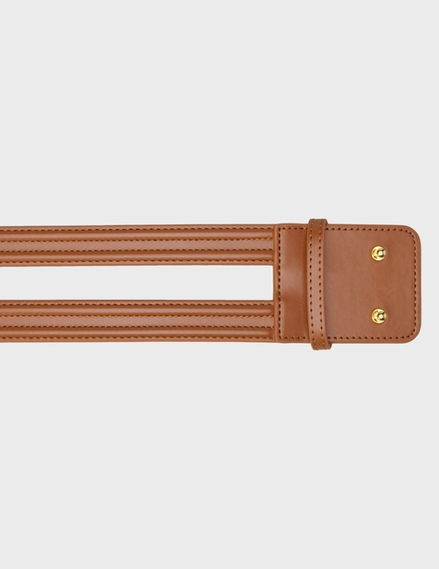 Elisabetta Franchi CT-70S-56E2-V150-027 фото-2