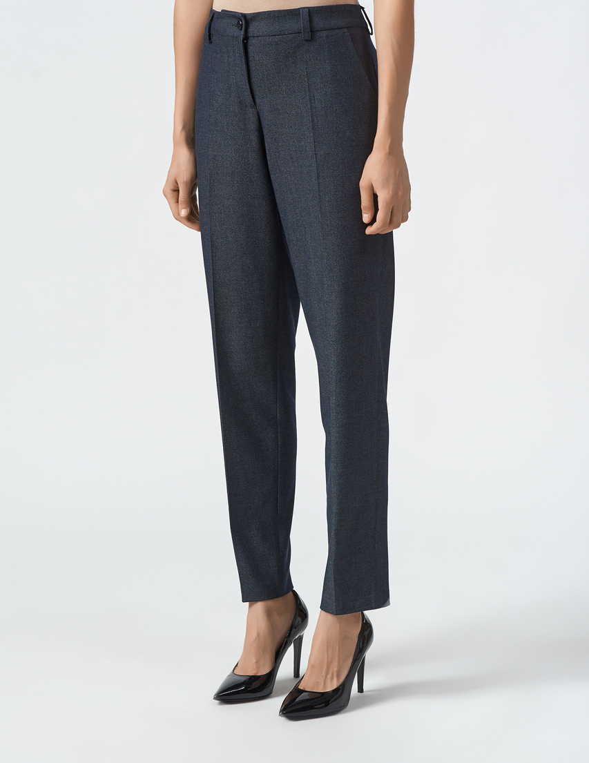 Emporio Armani 6H2P612N7MZ0929 фото-2