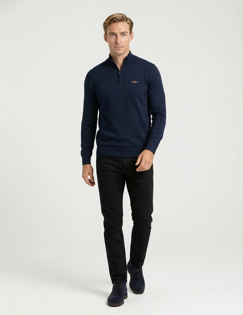 Aeronautica Militare 252MA1578UL00506-08184 фото-6