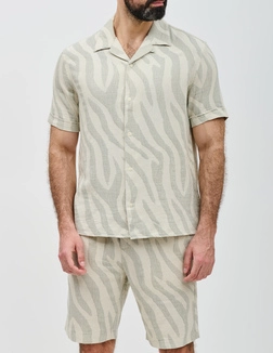 ANTONY MORATO