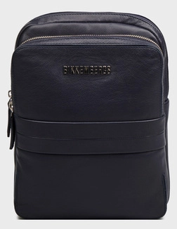 BIKKEMBERGS