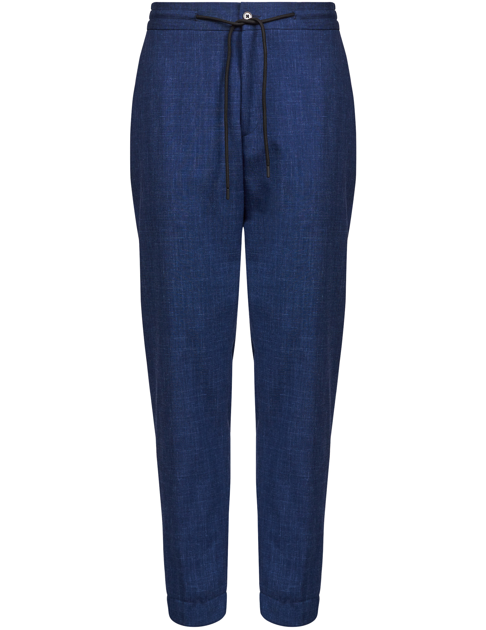 

Спортивные брюки, Синий