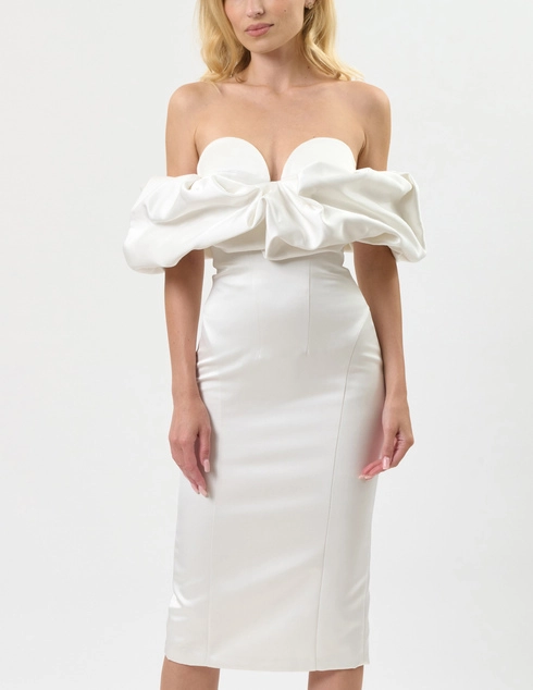 Elisabetta Franchi AB-714-56E2-V480-360 фото-1