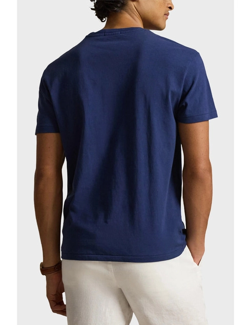 Polo Ralph Lauren RALPH_LAUREN_3563 фото-2