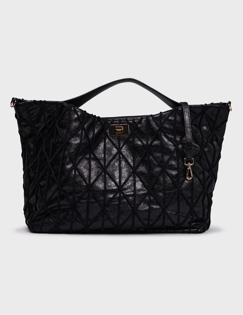 Ermanno Scervino 2279-NL_black фото-4