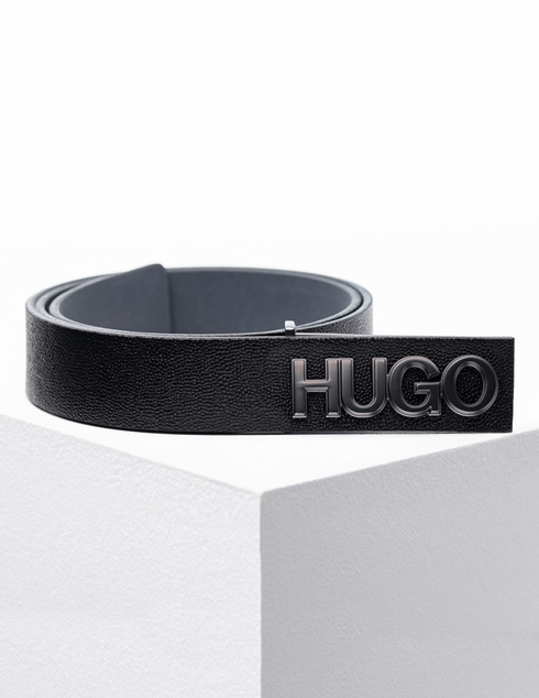 Hugo mt004_black фото-3