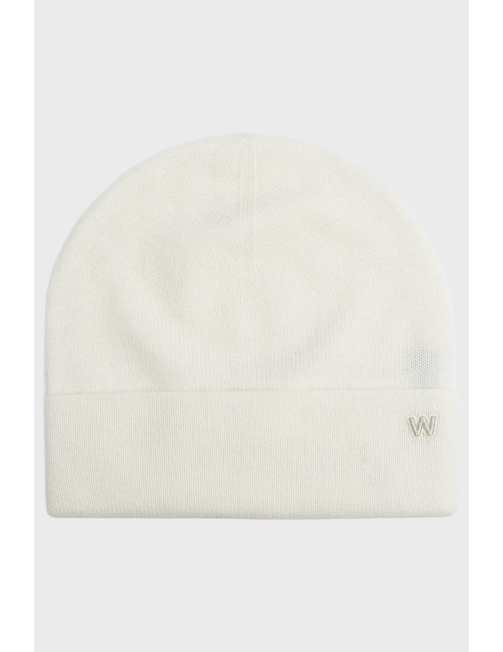 

Шапка, Молочный;белый