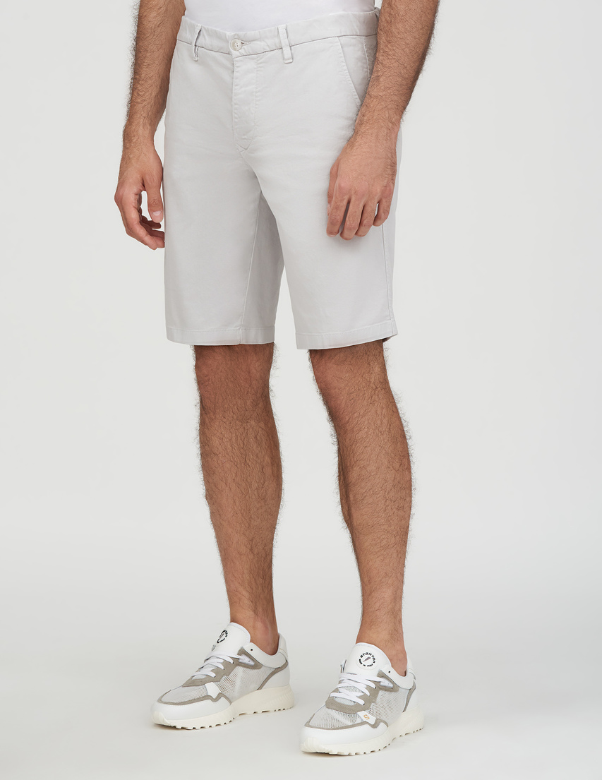 Blauer 02406-102_gray фото-2