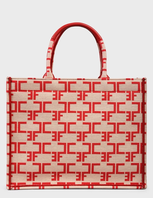 Elisabetta Franchi BS-C38-90EC-V339-X65 фото-2