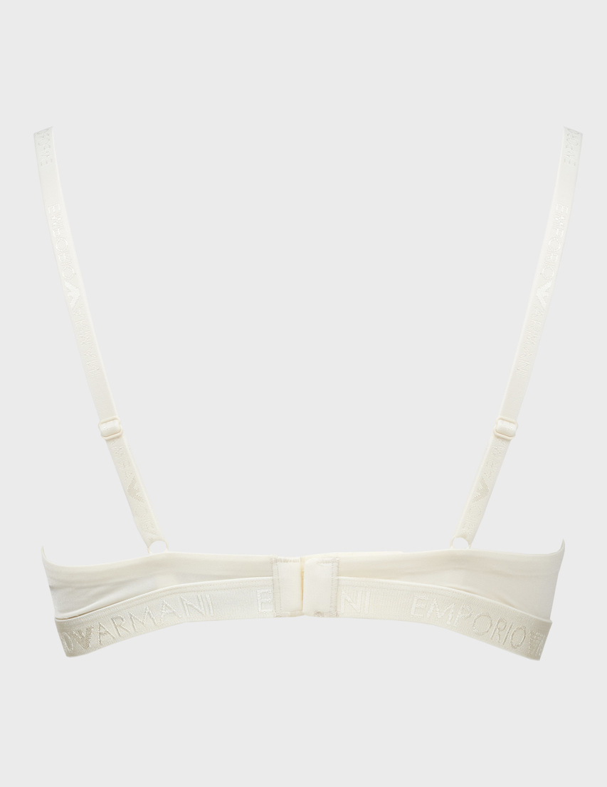 Emporio Armani 164394-4R235-92810_white фото-2