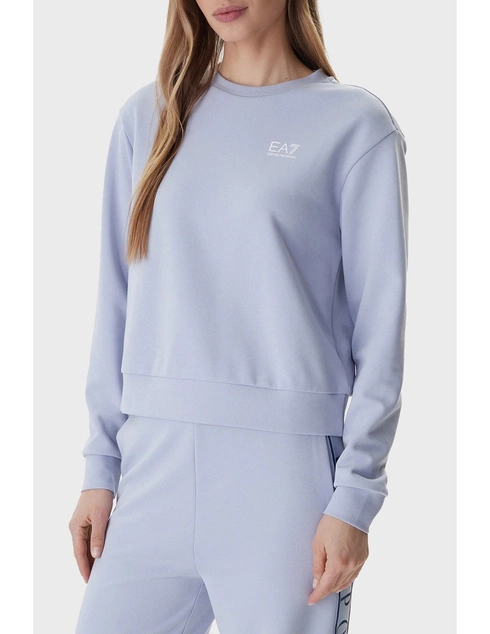 Ea7 Emporio Armani EA7_11021 фото-3