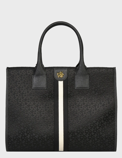 DKNY R13AFP99-XLB фото-1