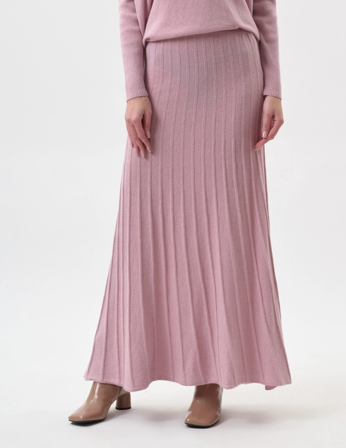 Clothe 10418419650_pink фото-4