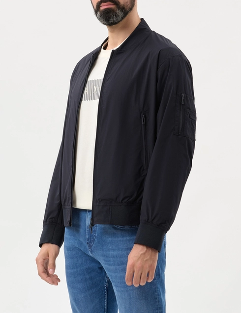 Armani Exchange XM002813-AF22544-UB101-blue фото-3