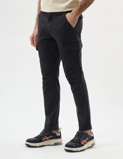 AERONAUTICA MILITARE