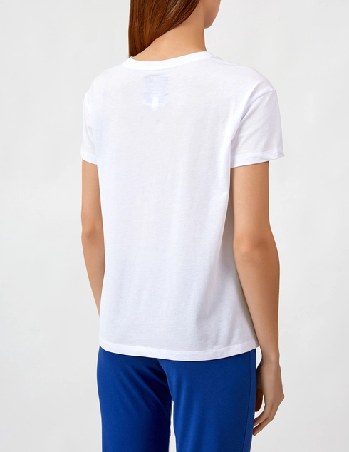 Armani Exchange 8NYTCXYJG3Z-9129-white фото-3