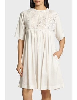 WEEKEND MAX MARA