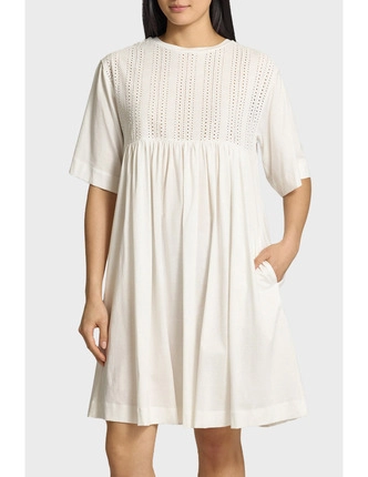 WEEKEND MAX MARA сукня