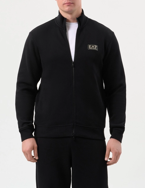 Ea7 Emporio Armani 7M002236AF21822-UC001 фото-3