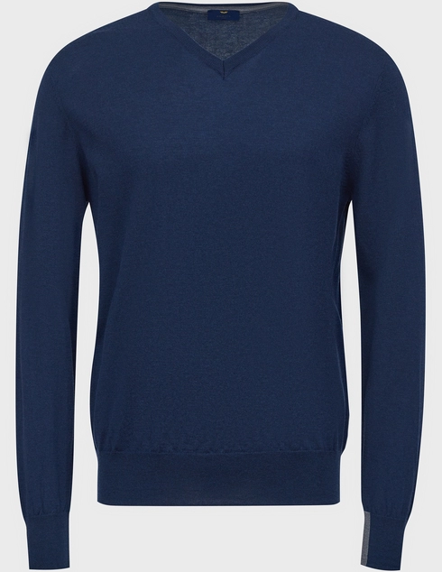 Armata Di Mare 53501639-730-blue фото-1